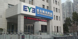 杭州眼科医院